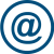 E-Mail_Icon