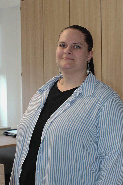 IMG_4201_Christina_ba