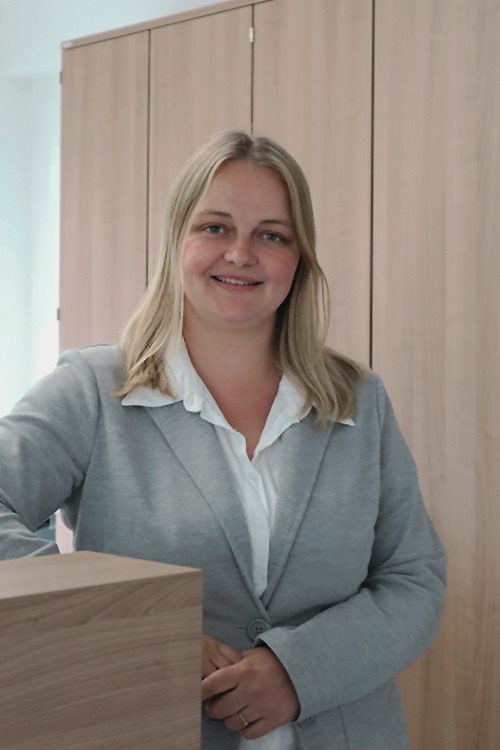 MA_Monica_Philipp