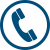 Telefon_ICOn